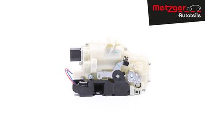 INCUIETOARE USA METZGER AUTOTEILE 2314036 22