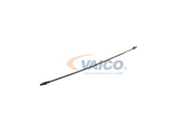 FURTUN RADIATOR VAICO V301875 30