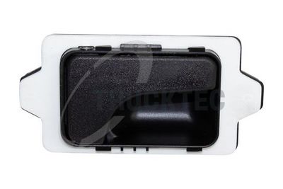 CADRU MâNER EXTERIOR AL UșII