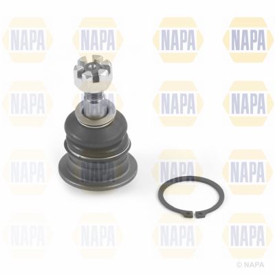 Ball Joint NAPA NST0220