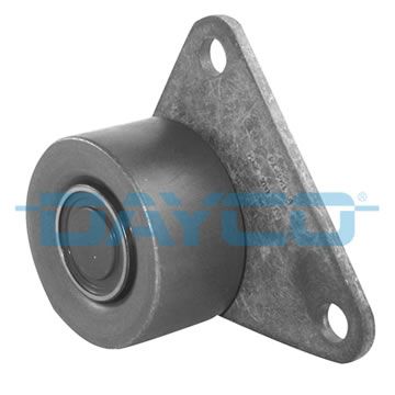 Deflection Pulley/Guide Pulley, timing belt ATB2126