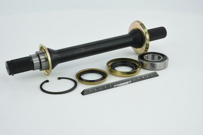 360 Grad Ansicht 47