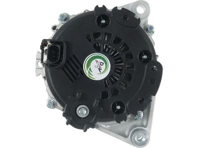 GENERATOR / ALTERNATOR AS-PL A3868S 2