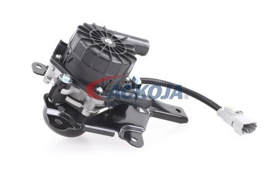 POMPA AER SECUNDARA ACKOJA A70630009 56