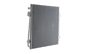 CONDENSATOR CLIMATIZARE MAHLE AC734000P 24