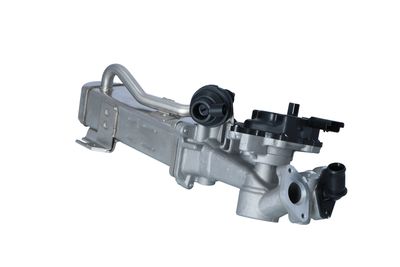 SUPAPA EGR NRF 48206 30