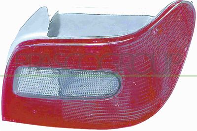 HECKLEUCHTE PRASCO CI4204154