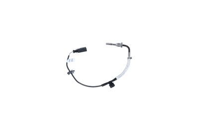 SENSOR ABGASTEMPERATUR NRF 707210 21