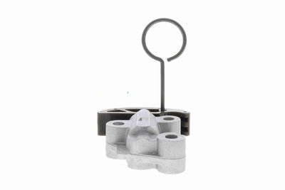 INTINZATOR LANT DISTRIBUTIE VAICO V304368 5