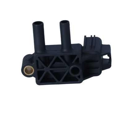 SENZOR PRESIUNE GAZE EVACUARE NRF 708003 24