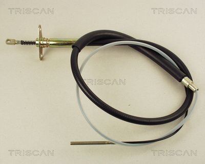 Тросик, cтояночный тормоз TRISCAN 8140 11108 для BMW 7