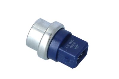 SENSOR KüHLMITTELTEMPERATUR NRF 727009 26