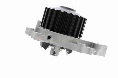 POMPă DE APă RăCIRE MOTOR ACKOJA A2650011 3