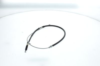 CABLU FRANA DE PARCARE BOSCH 1987482454 9