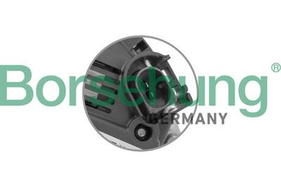 GENERATOR / ALTERNATOR Borsehung B19153 5