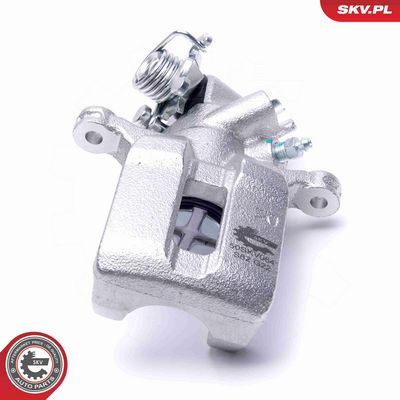 ETRIER FRANA ESEN SKV 50SKV064 5