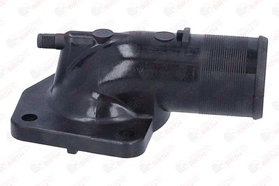 FLANSA LICHID RACIRE BIRTH 80054 12