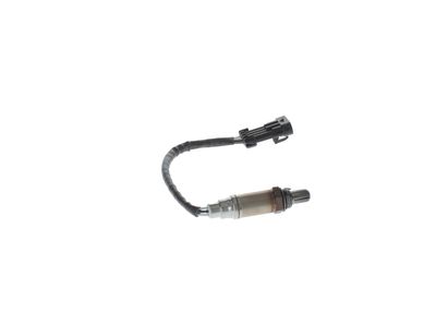 SONDA LAMBDA BOSCH 0258005055 23