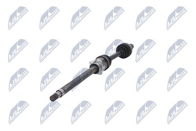 PLANETARA NTY NPWFT045 35