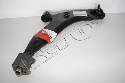 RED-LINE 40HY092 Рычаг подвески  для HYUNDAI ACCENT седан (X-3) 1.5 i 12V
