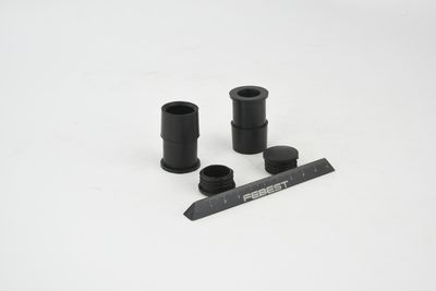 BURDUF GHIDAJ ETRIER FEBEST 2373T6F 47