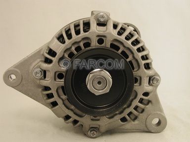 GENERATOR FARCOM 119785 1