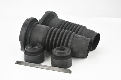 CHIT PROTECTIE PRAF AMORTIZOR FEBEST MZSHBGHFKIT 5