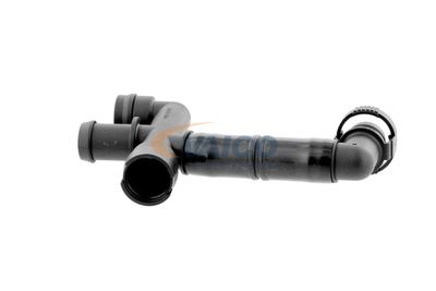 FURTUN AERISIRE CHIULASA VAICO V100778 37