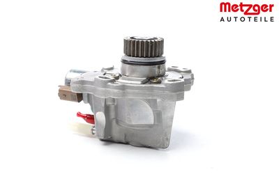 POMPA DE INALTA PRESIUNE METZGER AUTOTEILE 0831002 23