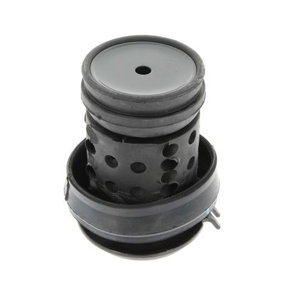 SUPORT MOTOR CORTECO 21651935 70