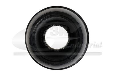 SUPORT BUCSA BRAT 3RG 86214 1