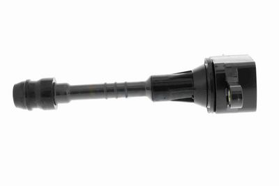 BOBINA DE INDUCTIE ACKOJA A38700007 6