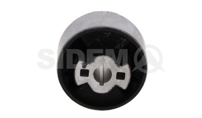 SUPORT AX SIDEM 867309 1