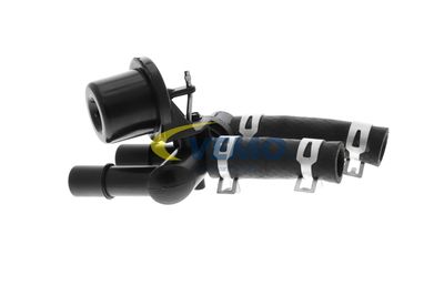 SUPAPA CONTROL AGENT FRIGORIFIC VEMO V25770163 12
