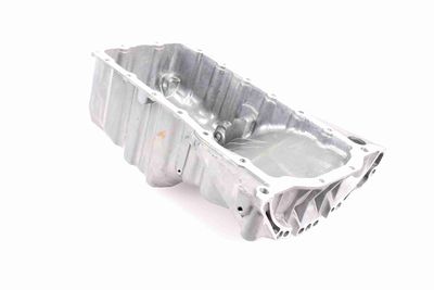 ÖLWANNE VAICO V100878 6