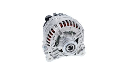 GENERATOR / ALTERNATOR BOSCH 1986A00894 21