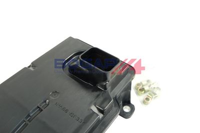 SET FILTRE HIDRAULICE CUTIE E VIT.AUTOMATA BOGAP A8115110 3