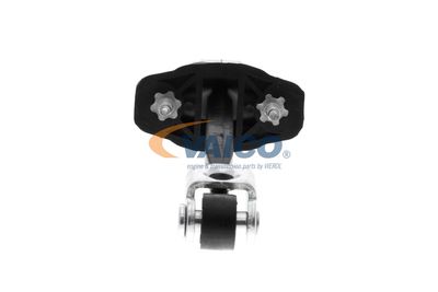 FIXARE USA VAICO V241226 47