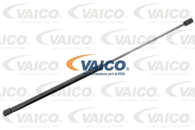 Газовая пружина, крышка багажник VAICO V24-0211 для FIAT TEMPRA
