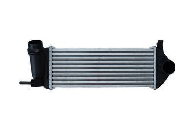 INTERCOOLER COMPRESOR