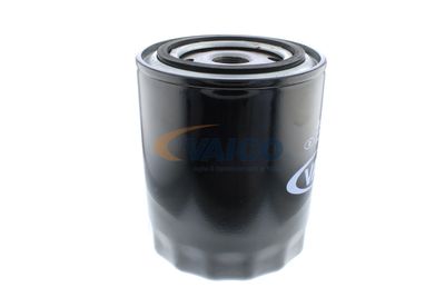 FILTRU ULEI VAICO V250059 40