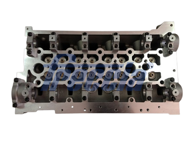 CHIULASA FRECCIA CH171100 4