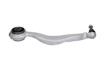 носач, окачване на колелата Kavo Parts SCA-10631