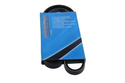пистов ремък MAPCO 230835