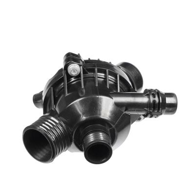 TERMOSTAT LICHID RACIRE ET ENGINETEAM ED0193 24