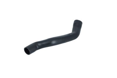 LADELUFTSCHLAUCH NRF 166460 20