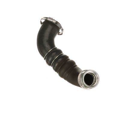 LADELUFTSCHLAUCH GATES 090275 65