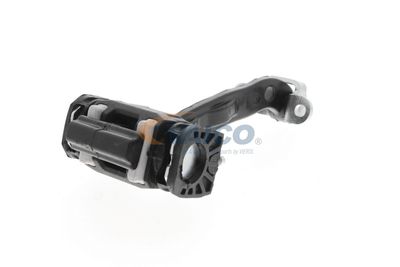 FIXARE USA VAICO V241095 28