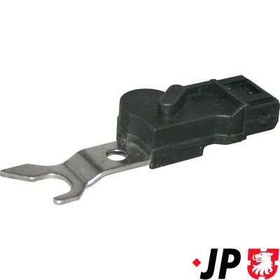 SENZOR POZITIE AX CU CAME JP GROUP 1294201400