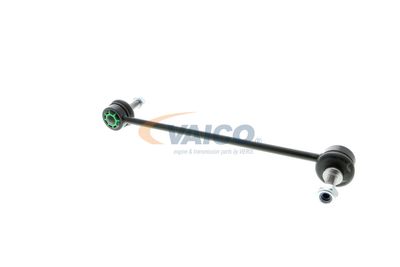 STANGE/STREBE STABILISATOR VAICO V469709 39